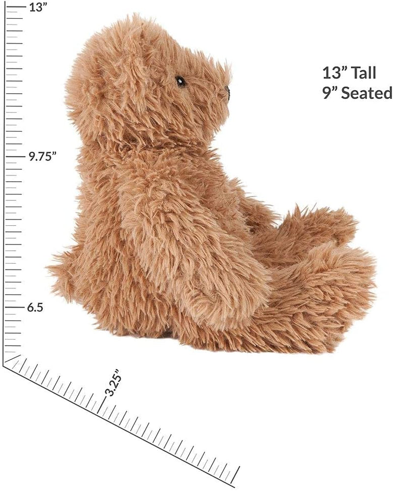 Classic Teddy Bear