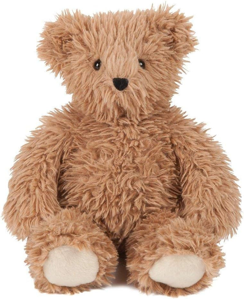 Classic Teddy Bear