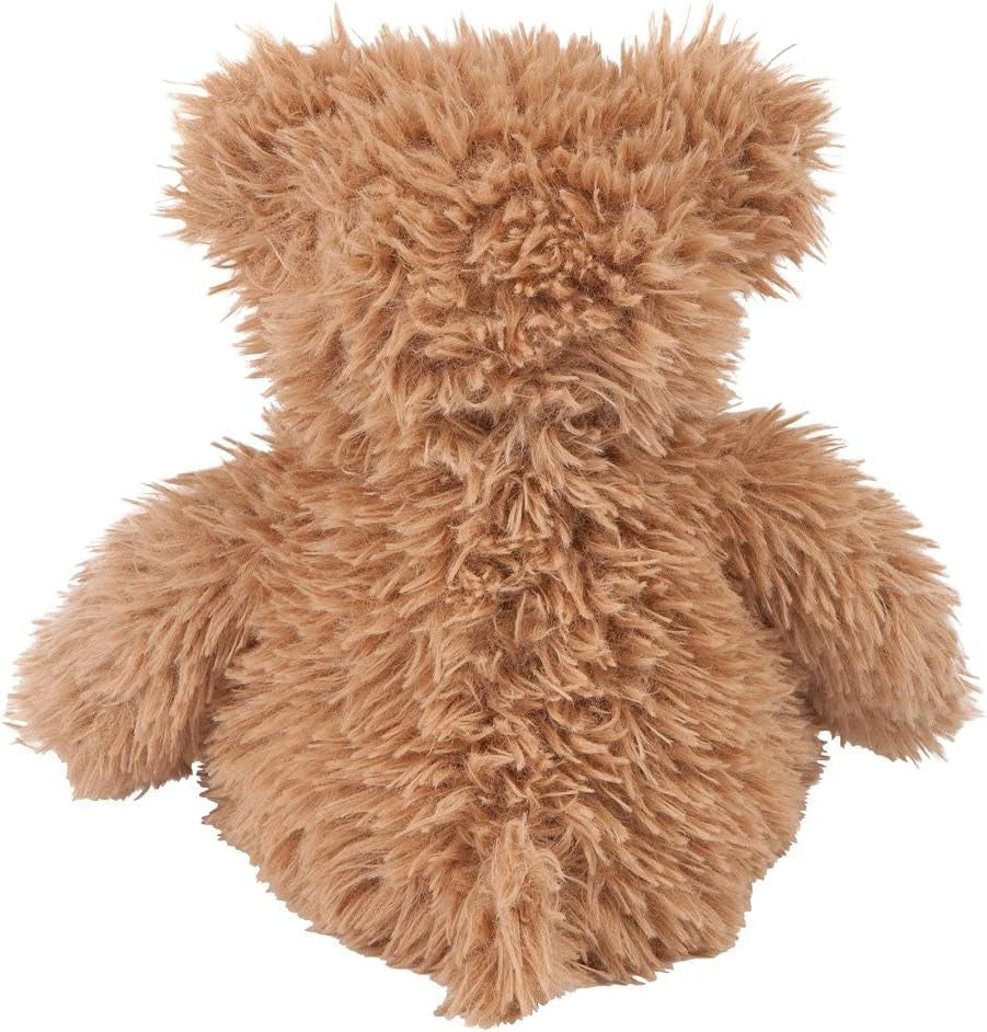 Classic Teddy Bear