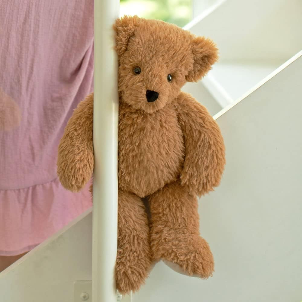 Classic Teddy Bear