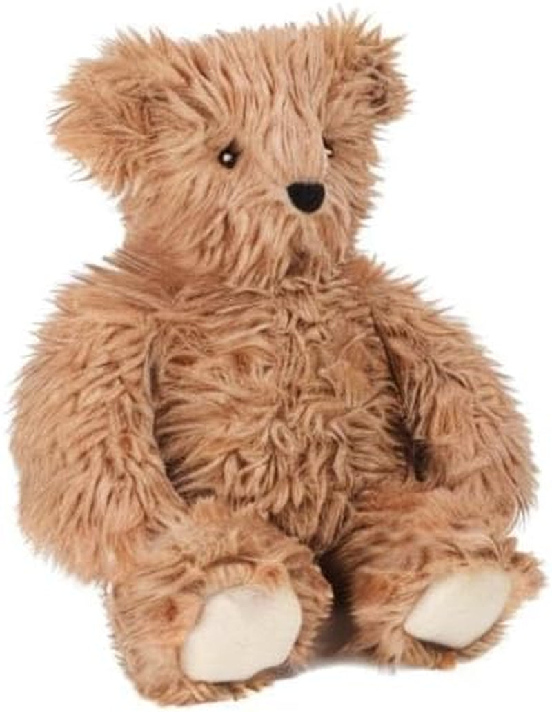 Classic Teddy Bear