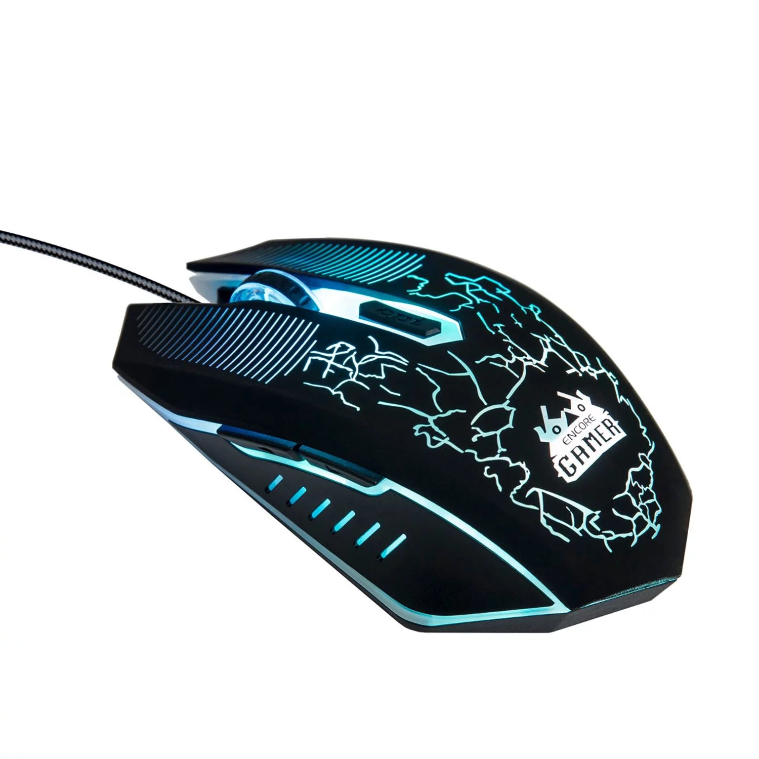 PC Gaming  Starter Kit