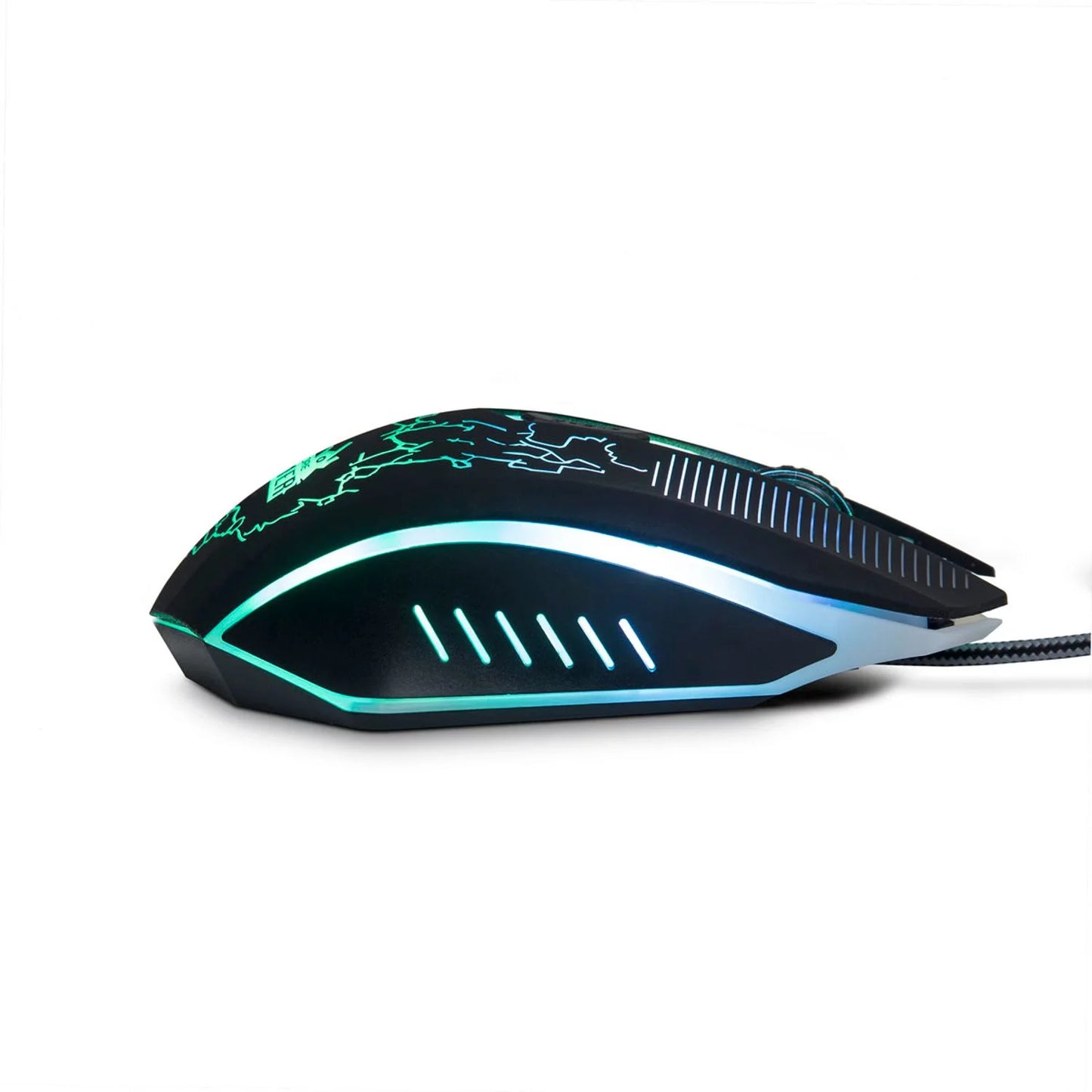 PC Gaming  Starter Kit