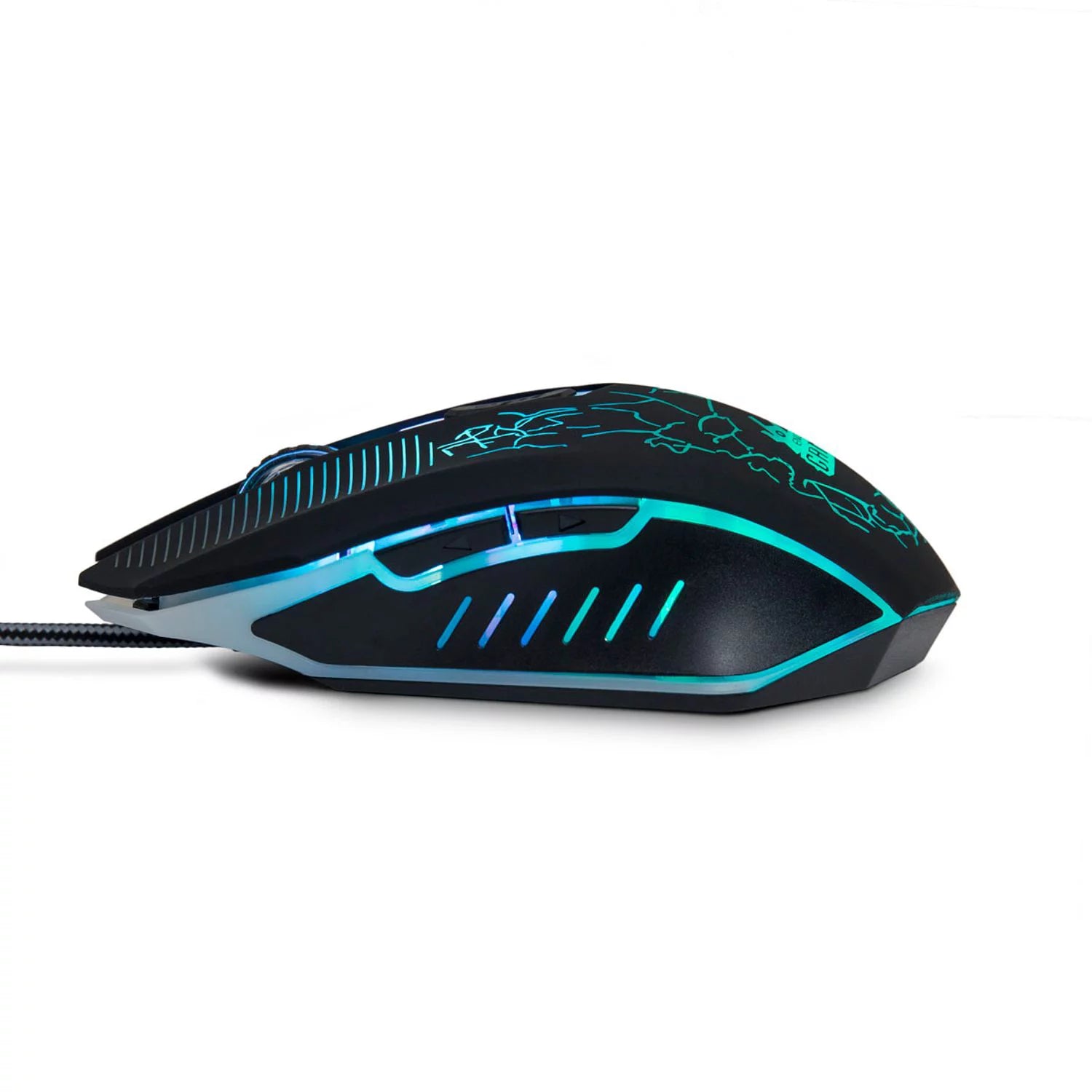 PC Gaming  Starter Kit