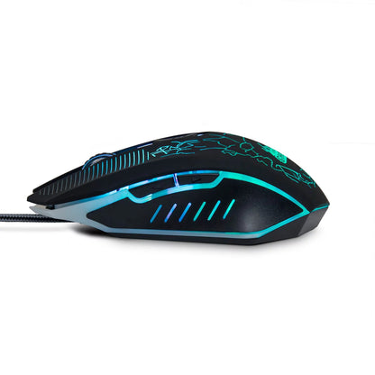 PC Gaming  Starter Kit