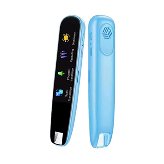 PenTranslator
