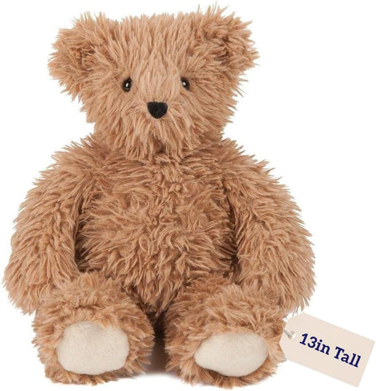 Classic Teddy Bear