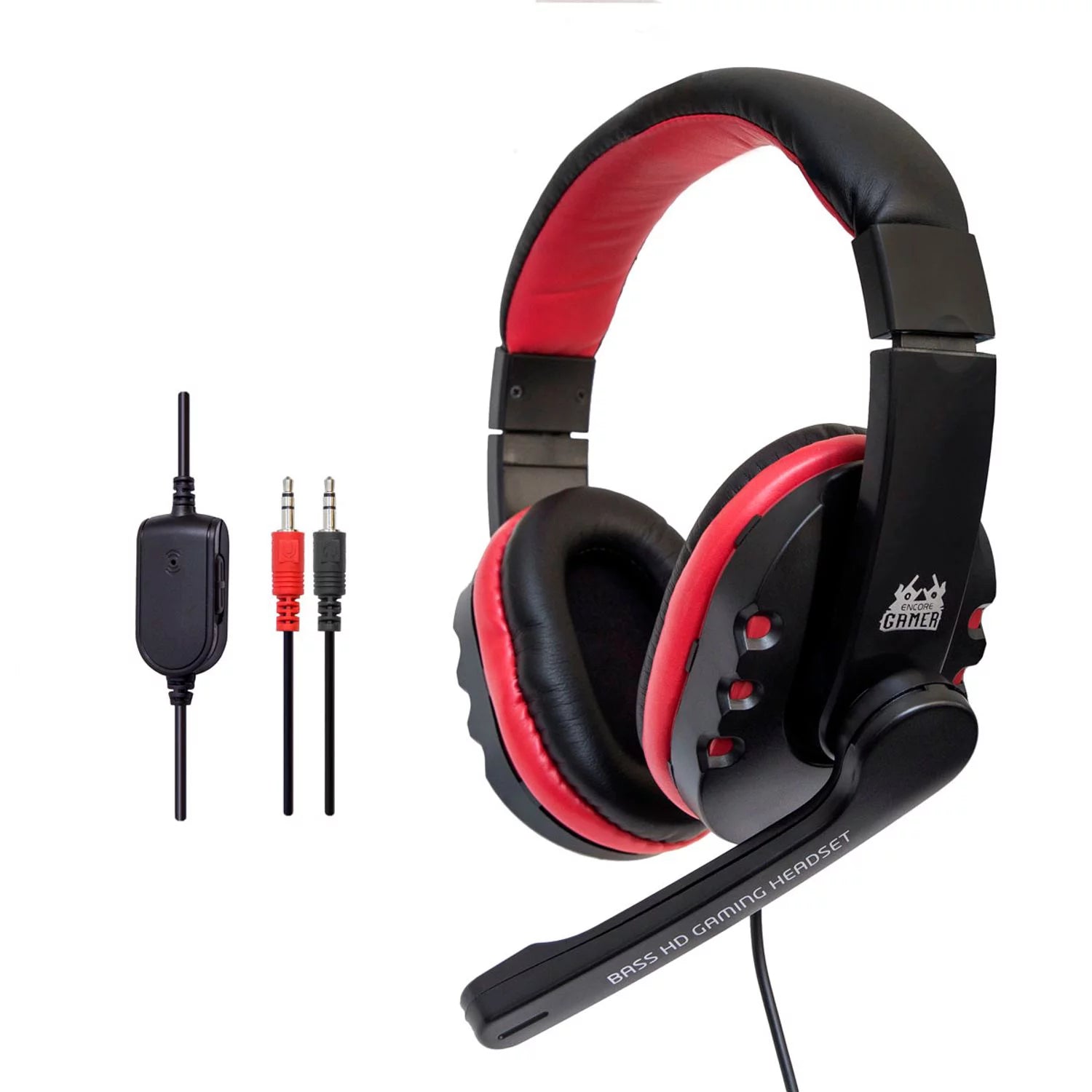 PC Gaming  Starter Kit