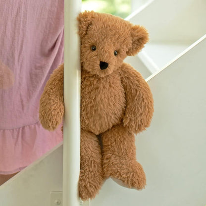 Classic Teddy Bear