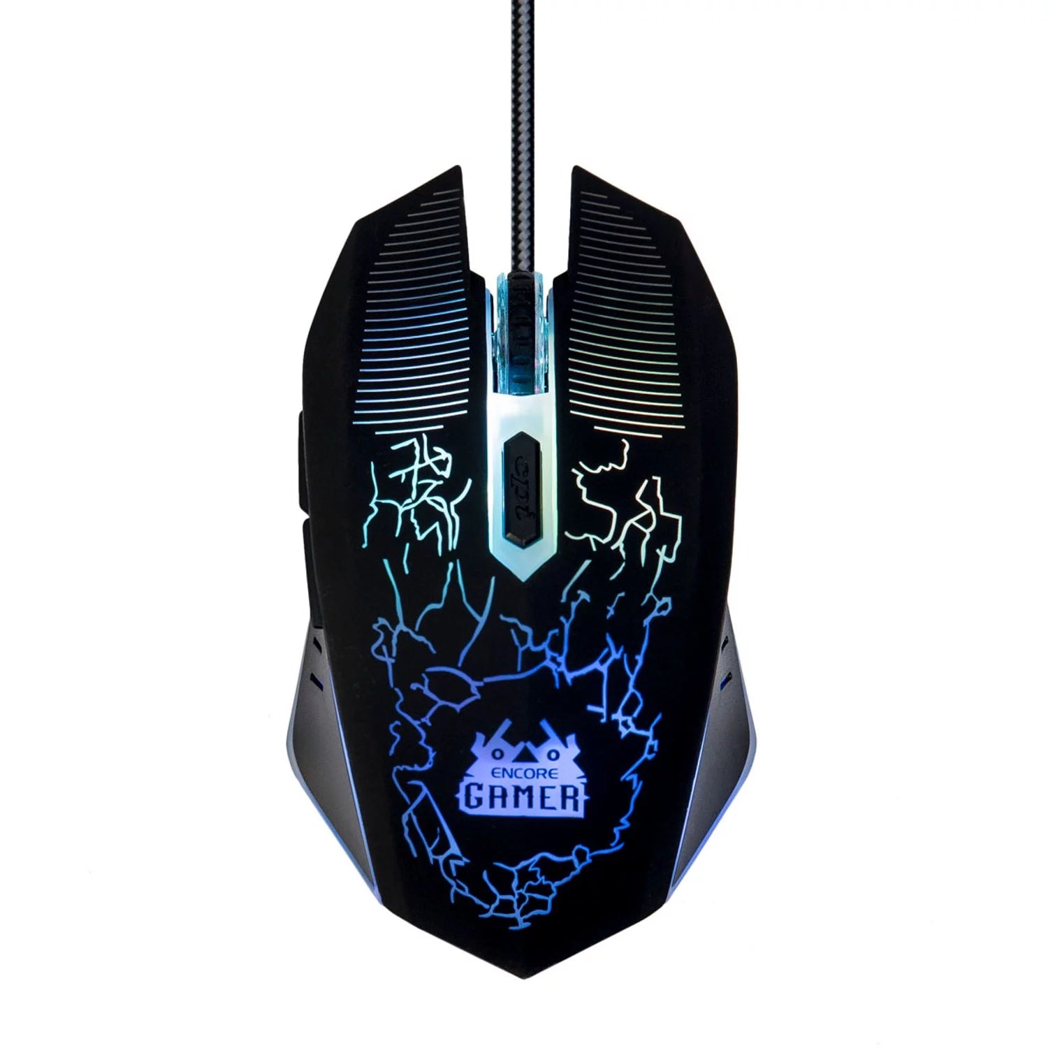 PC Gaming  Starter Kit