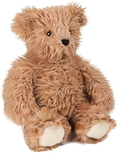 Classic Teddy Bear